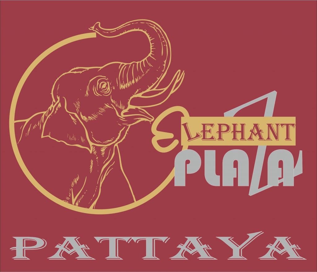 Elephant Plaza